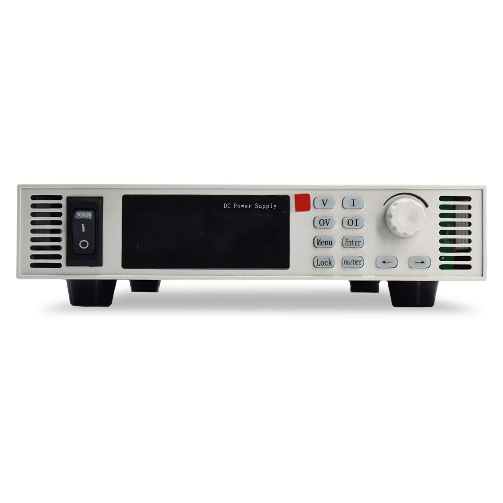 Programmeerbare 30V 20A 60V 10 - Programmable Dc Power Supply 60V 10A recensie en prijs