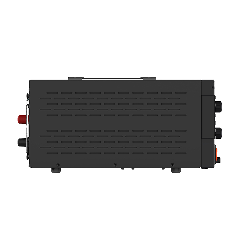 MY-K6010PE 60V 10A Voeding 60v - Programmable Dc Power Supply 60V 10A recensie en prijs