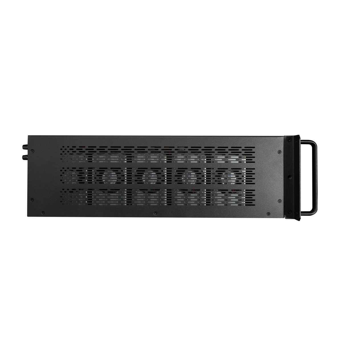 Laboratorium verstelbare 220V  - Programmable Dc Power Supply 60V 10A recensie en prijs